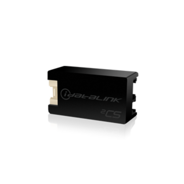 Firstech FT-D100 Decoder module for vehicle security with Professional Installation, Technical Support, Fast Shipping Connected Car Experts