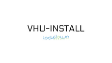 Multimedia Receiver Installation, VHU-Install with professional installation, technical support, fast shipping by Connected Car Experts