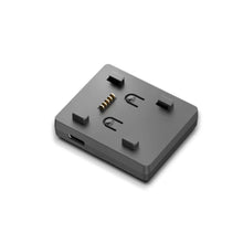 Viofo GPS Module with compact design for vehicle use, available with Professional Installation Technical Support Fast Shipping Connected Car Experts
