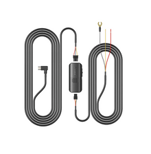 Viofo HK6 Power Cable with durable connectors for vehicle dash cameras, professional installation, technical support, fast shipping Connected Car Experts