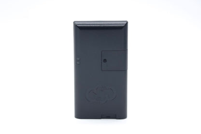 MyCar2 MC200 Smartphone Controller with Lifetime Service Subscription with Professional Installation, Technical Support, Fast Shipping Connected Car Experts