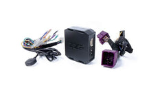 ZZ-2 ZW-GMLC-EV ZWagz Strobe Light Interface with wiring harnesses, professional installation, fast shipping, connected car experts.