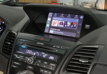 GROM Audio HON2VVL2 Wireless CarPlay and Android Auto Interface ⭕ Vehicle MUST have FACTORY NAVIGATION with expert setup by Connected Car Experts