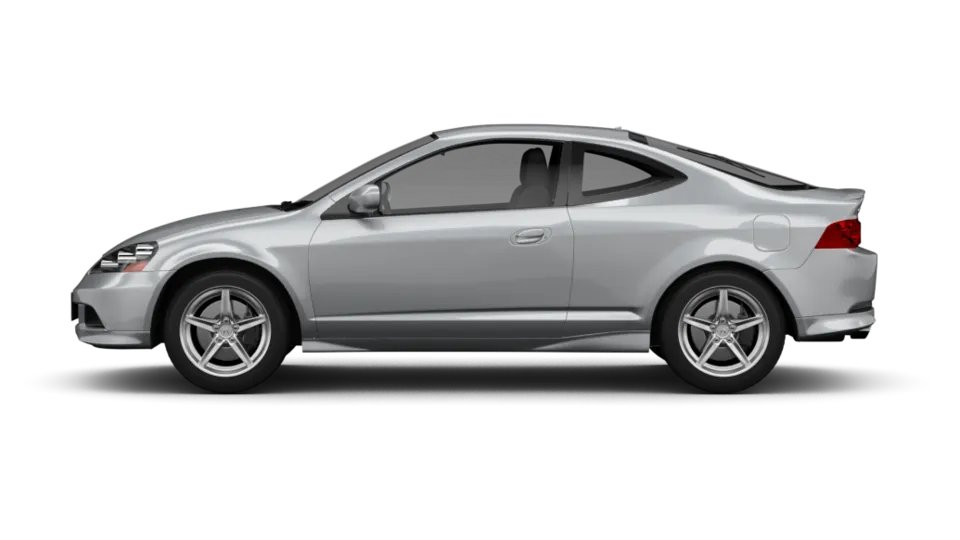 Acura RSX