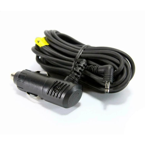 Blackvue CL-3P1 Cigarette Lighter Power Cable, 4.5m, for ELITE and DR-X Series