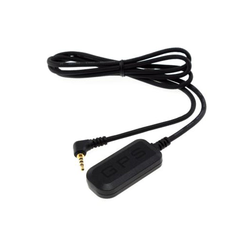 Blackvue GPS Antenna