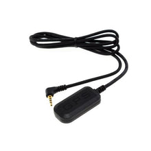 Blackvue GPS Antenna