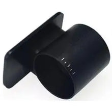 Blackvue M-45 Dash Camera Mount fits Blackvue DR490 and DR590/DR590X Series with Professional Installation Fast Shipping Connected Car Experts