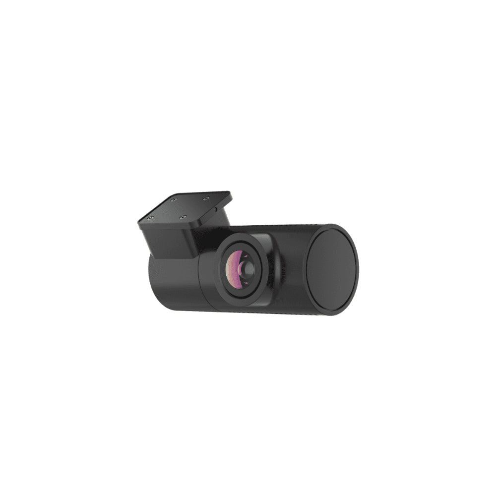 Blackvue RC3-4K Rear Camera, 4K UHD, for ELITE 10, with 6m Cable