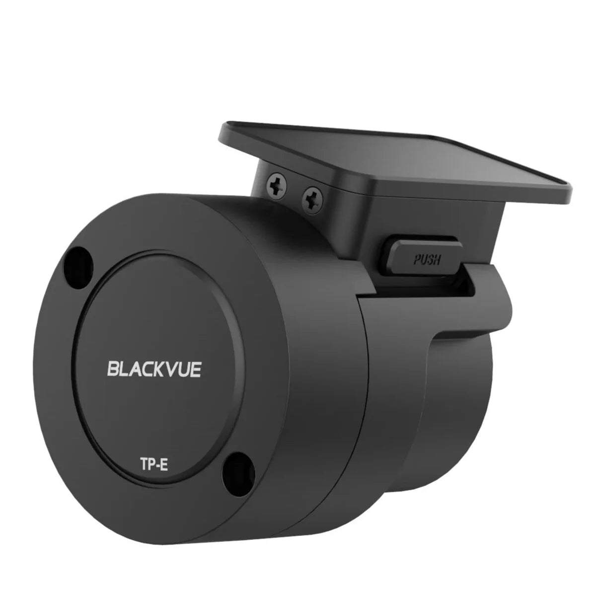 Blackvue TP-E Tamper-Proof Case for ELITE Series Dash Cams