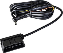 Blackvue BOC-300 OBD-II Power Cable, 3m, with Parking Mode, for ELITE and 2023+ Dash Cams