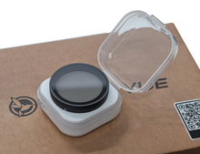 Blackvue CPL-2 Polarizing Filter for ELITE 8 and DR970X LTE Plus Front Camera