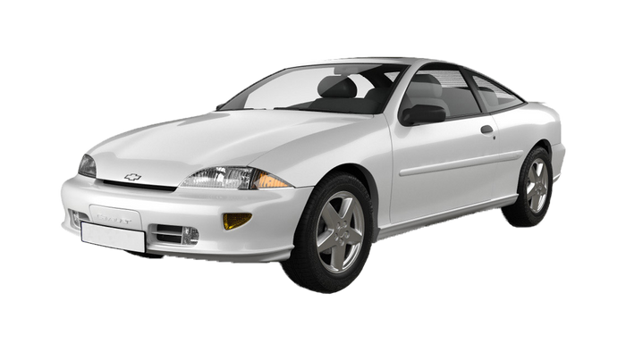 Chevrolet Cavalier