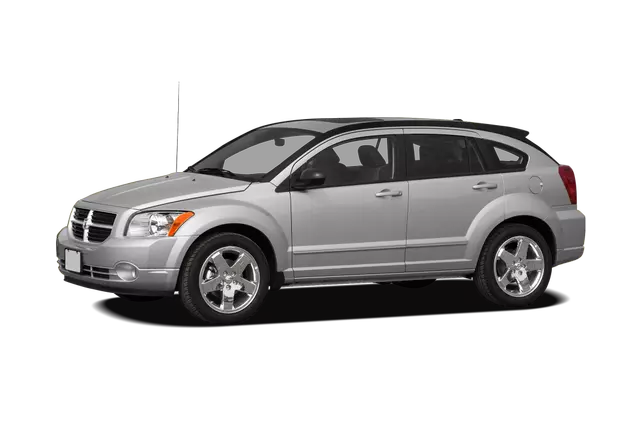 Dodge Caliber
