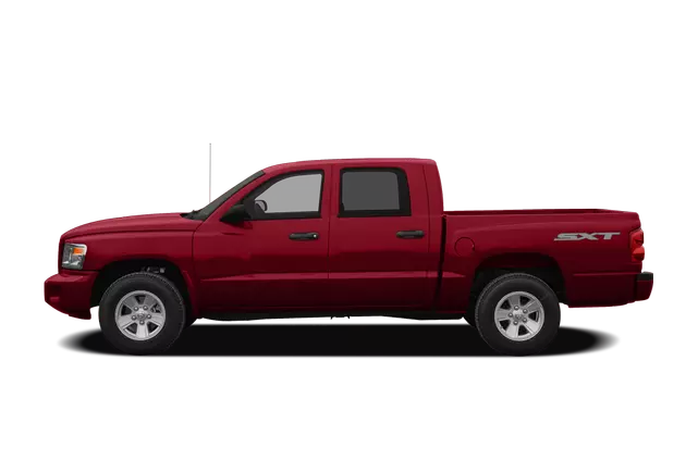 Dodge Dakota
