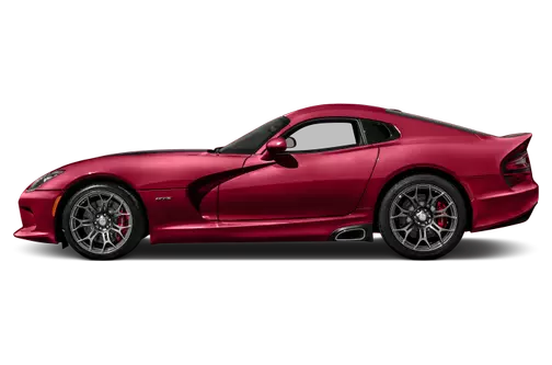 Dodge Viper