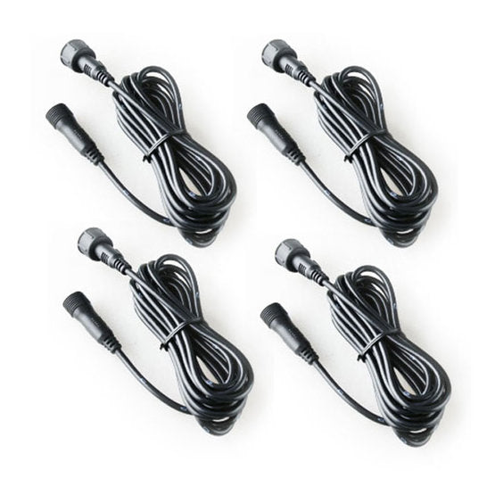 Steelmate EXT CABLE KIT Extension Cable Kit with professional installation technical support fast shipping Connected Car Experts