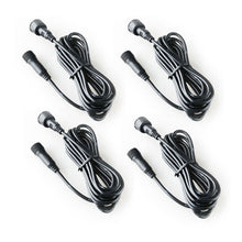 Steelmate EXT CABLE KIT Extension Cable Kit with professional installation technical support fast shipping Connected Car Experts