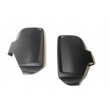 Echomaster FCTP-MB1903 2019 - 2023 Mercedes Benz Sprinter Side View Camera Kit | Includes Factory Matched Side Mirror Caps | SPECIAL ORDER ITEM with professional installation and fast shipping by Connected Car Experts