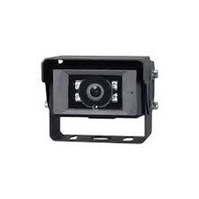 LDS MDVR Heavy-Duty Rear View Camera, 1080p, Model: FHD639