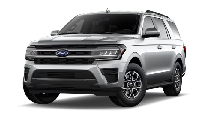 Ford Expedition