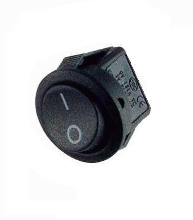 2 Position Toggle Switch with Professional Installation, Technical Support, Fast Shipping, Great Prices Connected Car Experts