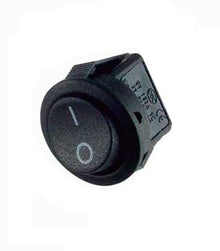 2 Position Toggle Switch with Professional Installation, Technical Support, Fast Shipping, Great Prices Connected Car Experts