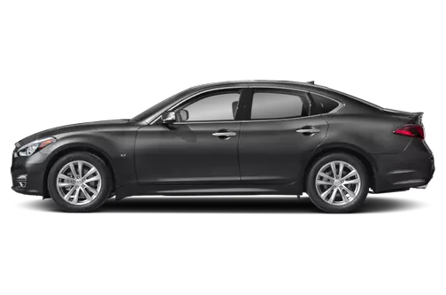 Infiniti Q70