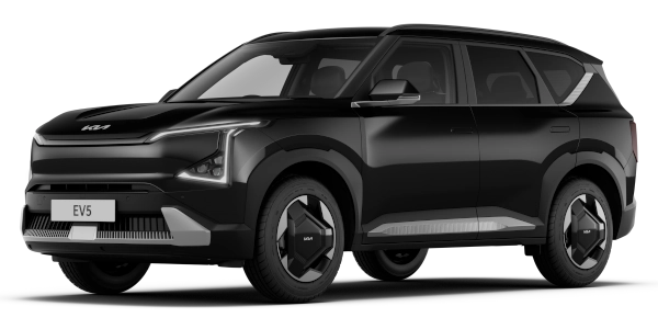 Kia EV5