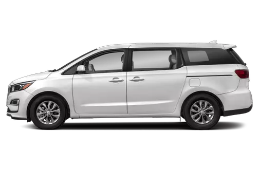 Kia Sedona
