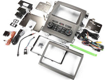 iDatalink Maestro KIT-EDG1 Ford Edge 2011 - 2014 Double DIN Dash Kit with wiring and installation tools fast shipping
