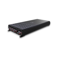 Wavtech link1400.8plus 175 watts x 8 @ 2 ohms w/ 8CH Matrix autoBASS Remote Ready Start Amplifier Professional Installation Technical Support Fast Shipping Great Prices Connected Car Experts