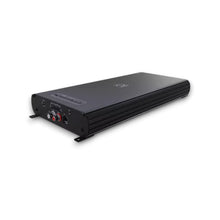 Wavtech link1500.1PLUS 1500W RMS - Class D Monoblock Amplifier with Professional Installation Technical Support Fast Shipping Connected Car Experts