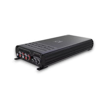 Wavtech link700.4PLUS Amplifier (4 x 100W RMS - Class D 4-Channel) with professional installation technical support fast shipping Connected Car Experts
