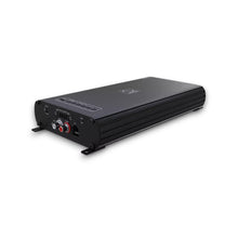 Wavtech link750.1PLUS 750W RMS - Class D Monoblock Amplifier with Professional Installation Technical Support Fast Shipping Connected Car Experts