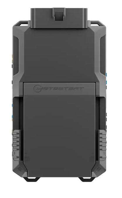 iDatastart C2HC remote start control module