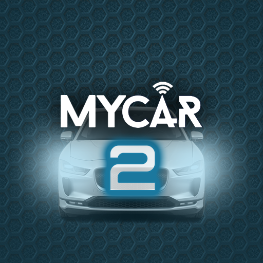 MyCar2 MC200 Smartphone Controller with Lifetime Service Subscription includes Professional Installation Technical Support Fast Shipping Connected Car Experts