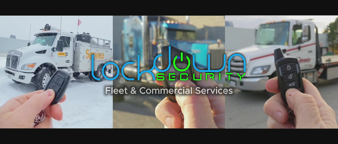 Load video: 