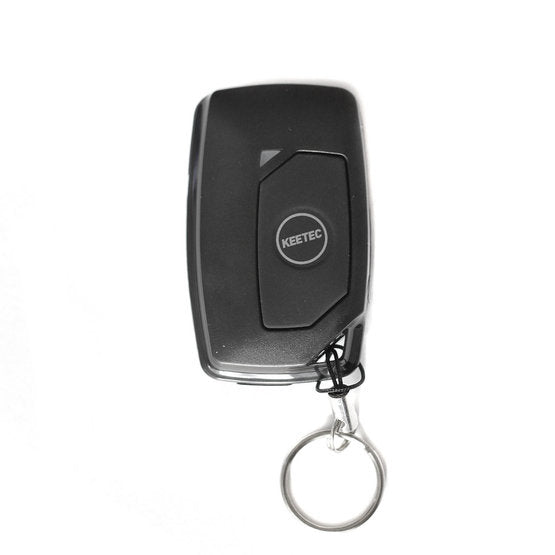 KEETEC RC SMART 2 Key Fob vehicle anti-theft device with professional installation, technical support, fast shipping Connected Car Experts