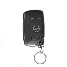 KEETEC RC SMART 2 Key Fob vehicle anti-theft device with professional installation, technical support, fast shipping Connected Car Experts