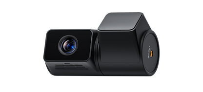 Viofo 4x optical zoom telephoto camera