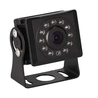 iBEAM TE-CCMM1 Mini Heavy Duty Camera
