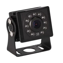 iBEAM TE-CCMM1 Mini Heavy Duty Camera