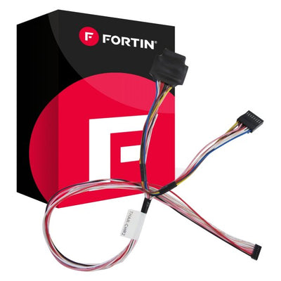 Fortin T-Harness THAR-CHR5 for Chrysler EVO-ALL/ONE