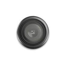 Wavtech thinPRO10-4 10" 750W RMS shallow subwoofer with grille offering professional installation technical support fast shipping Connected Car Experts