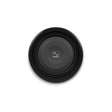 Wavtech thinPRO12-2 PRO 12" - 750W RMS - Single 2 Ohm Shallow Subwoofer w/ Grille Professional Installation Technical Support Fast Shipping Connected Car Experts
