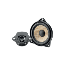 Focal ICC T3Y 100 Center Channel Speaker Kit For Tesla Vehicles