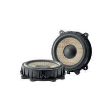 Focal IW T3Y 200 2-Woofer Kit For Tesla Vehicles