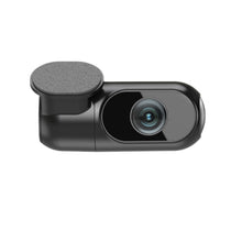 Viofo A229 Plus/Pro-R dash camera with advanced features and compact design professional installation technical support fast shipping Connected Car Experts