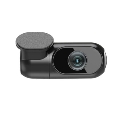 Viofo A229 Plus/Pro-R dash camera with advanced features and compact design professional installation technical support fast shipping Connected Car Experts